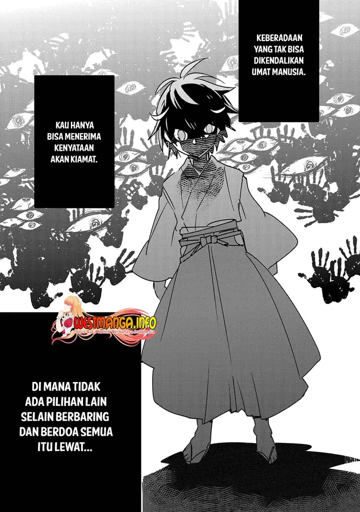 image-komik-sokushi-cheat-ga-saikyou-sugite-isekai-no-yatsura-ga-marude-aite-ni-naranai-n-desu-ga-chapter-36-28/37