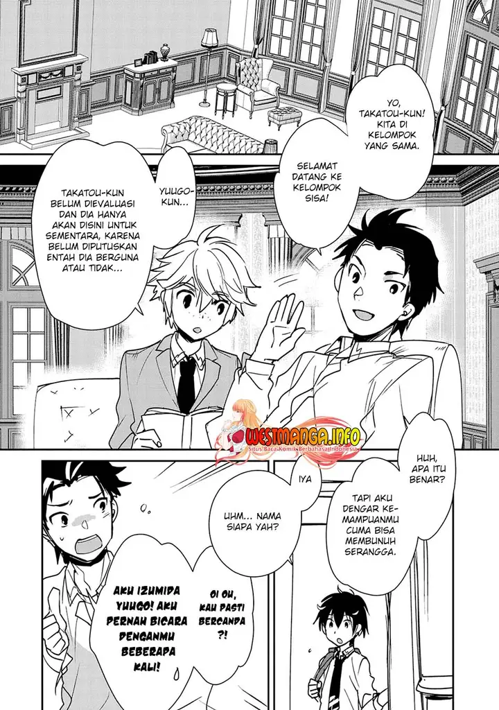 image-komik-sokushi-cheat-ga-saikyou-sugite-isekai-no-yatsura-ga-marude-aite-ni-naranai-n-desu-ga-chapter-36-29/37