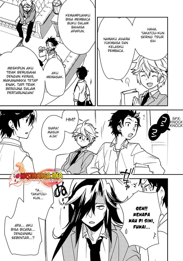 image-komik-sokushi-cheat-ga-saikyou-sugite-isekai-no-yatsura-ga-marude-aite-ni-naranai-n-desu-ga-chapter-36-30/37