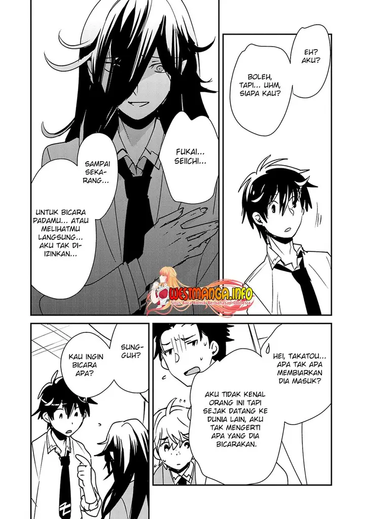 image-komik-sokushi-cheat-ga-saikyou-sugite-isekai-no-yatsura-ga-marude-aite-ni-naranai-n-desu-ga-chapter-36-31/37