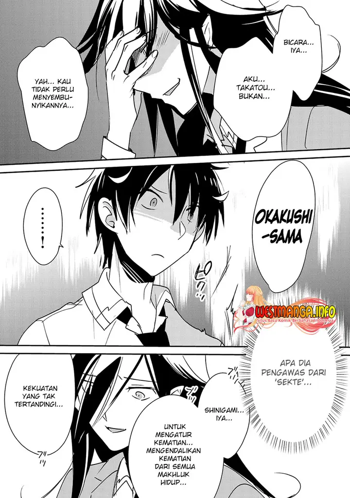 image-komik-sokushi-cheat-ga-saikyou-sugite-isekai-no-yatsura-ga-marude-aite-ni-naranai-n-desu-ga-chapter-36-32/37