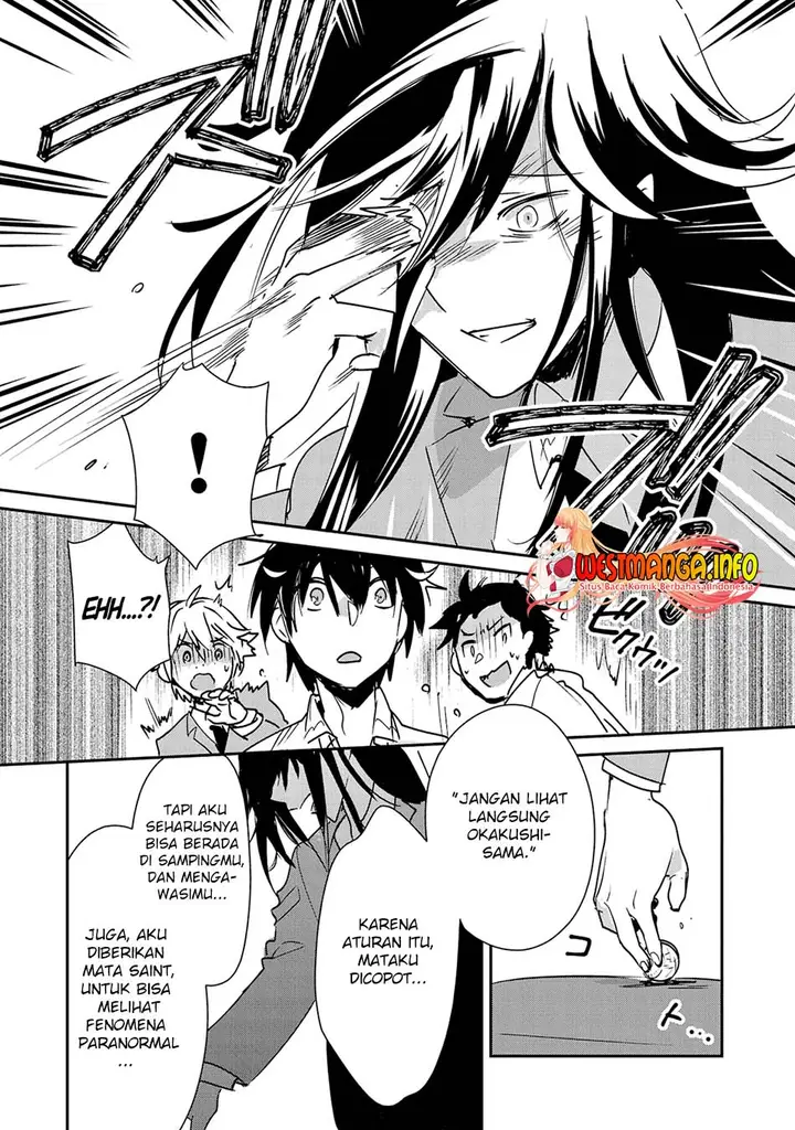 image-komik-sokushi-cheat-ga-saikyou-sugite-isekai-no-yatsura-ga-marude-aite-ni-naranai-n-desu-ga-chapter-36-33/37