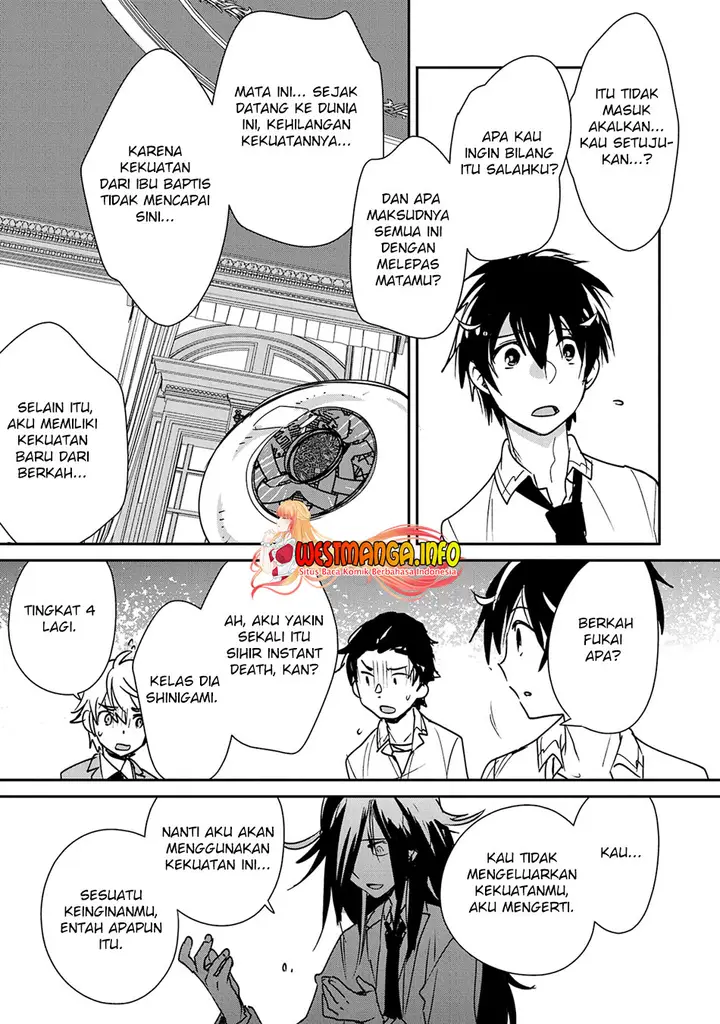 image-komik-sokushi-cheat-ga-saikyou-sugite-isekai-no-yatsura-ga-marude-aite-ni-naranai-n-desu-ga-chapter-36-34/37