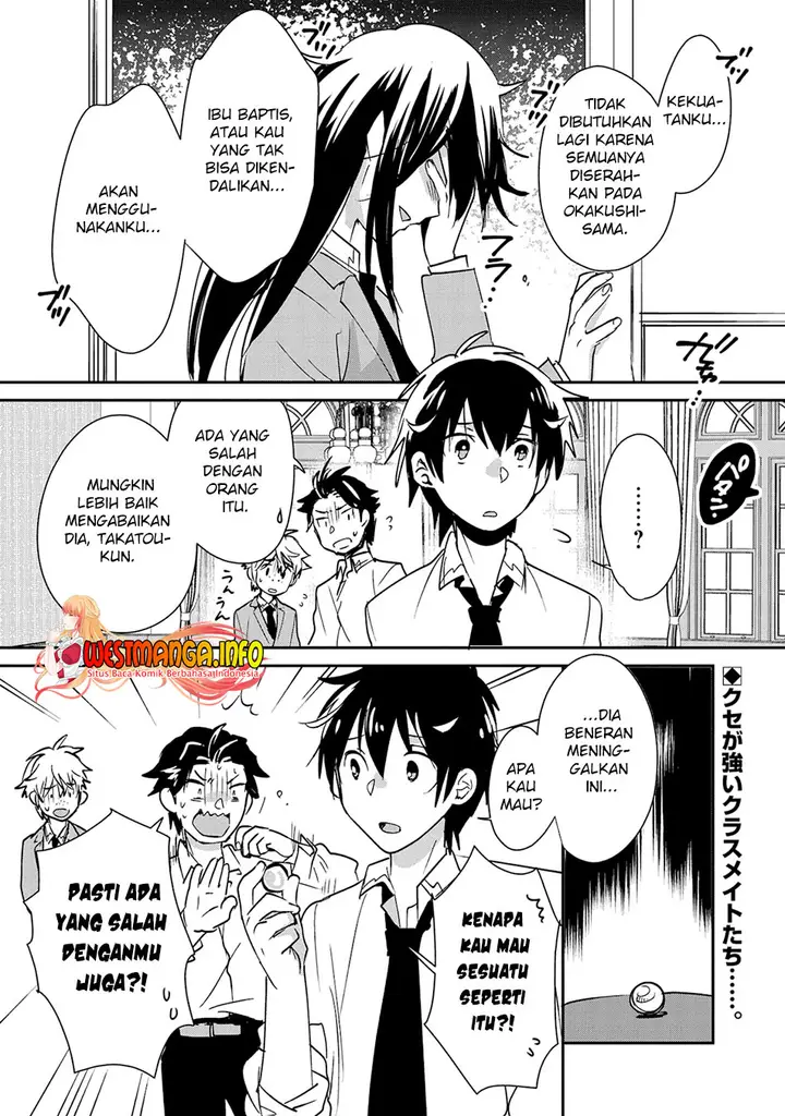 image-komik-sokushi-cheat-ga-saikyou-sugite-isekai-no-yatsura-ga-marude-aite-ni-naranai-n-desu-ga-chapter-36-35/37