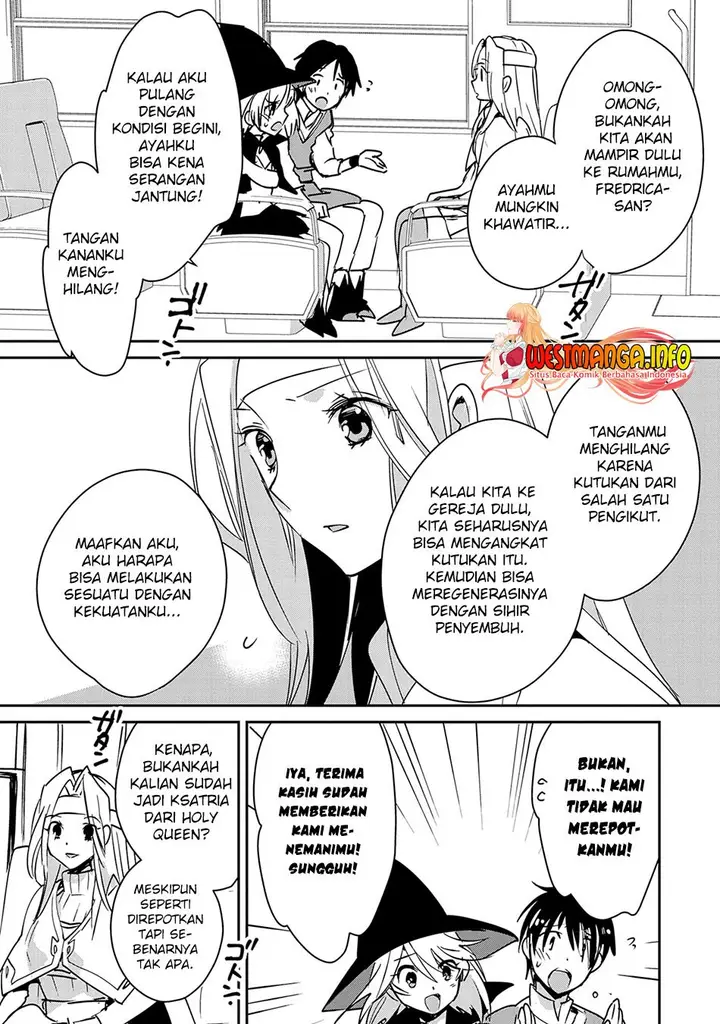 image-komik-sokushi-cheat-ga-saikyou-sugite-isekai-no-yatsura-ga-marude-aite-ni-naranai-n-desu-ga-chapter-37-4/34
