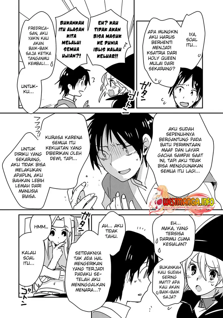 image-komik-sokushi-cheat-ga-saikyou-sugite-isekai-no-yatsura-ga-marude-aite-ni-naranai-n-desu-ga-chapter-37-5/34