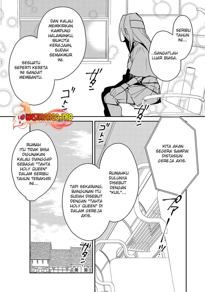 image-komik-sokushi-cheat-ga-saikyou-sugite-isekai-no-yatsura-ga-marude-aite-ni-naranai-n-desu-ga-chapter-37-7/34