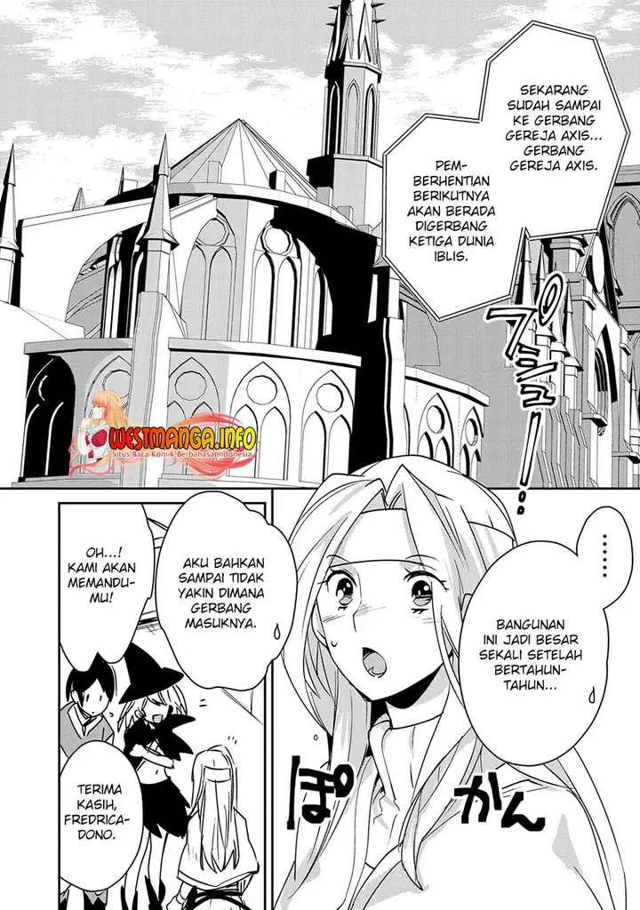 image-komik-sokushi-cheat-ga-saikyou-sugite-isekai-no-yatsura-ga-marude-aite-ni-naranai-n-desu-ga-chapter-37-8/34