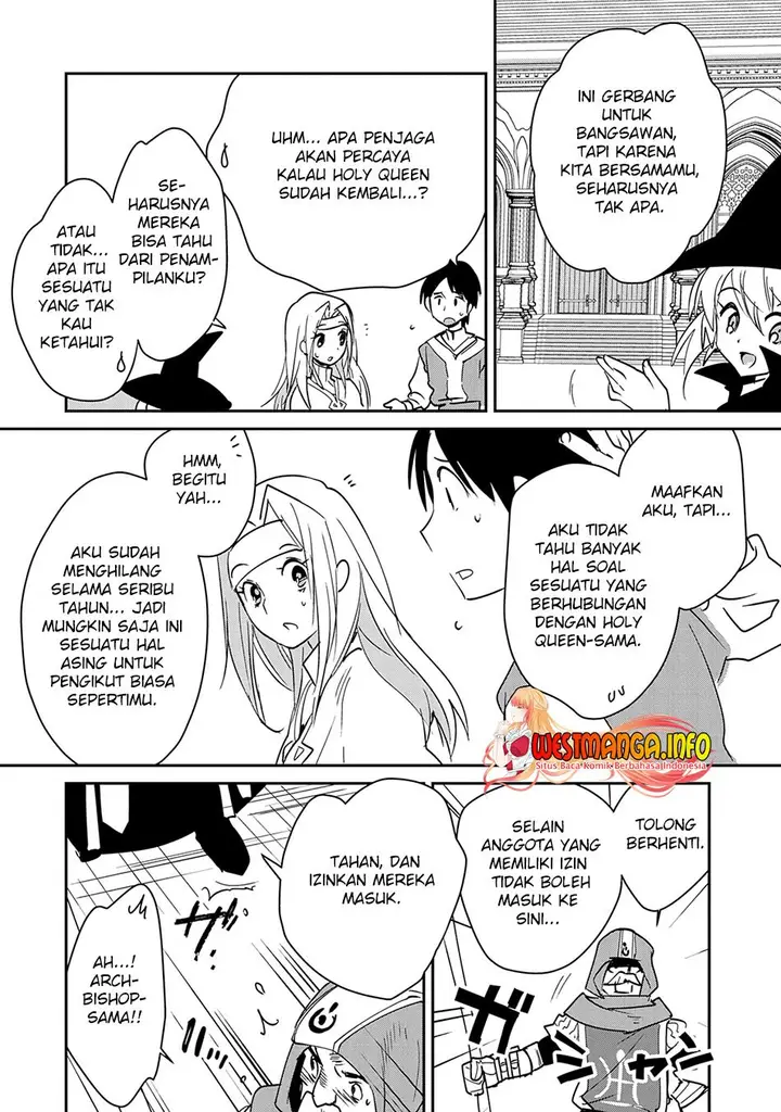 image-komik-sokushi-cheat-ga-saikyou-sugite-isekai-no-yatsura-ga-marude-aite-ni-naranai-n-desu-ga-chapter-37-9/34