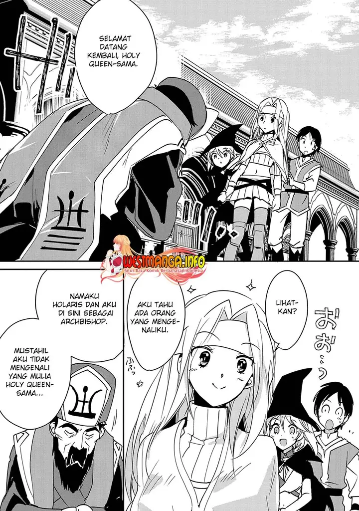 image-komik-sokushi-cheat-ga-saikyou-sugite-isekai-no-yatsura-ga-marude-aite-ni-naranai-n-desu-ga-chapter-37-10/34