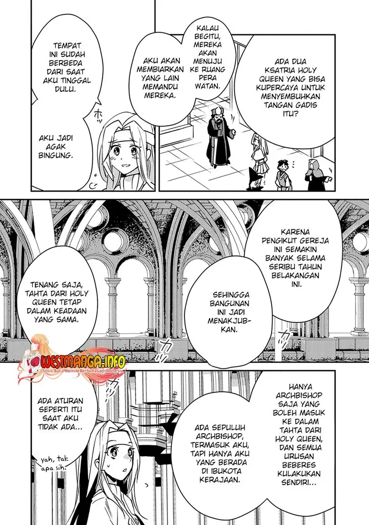image-komik-sokushi-cheat-ga-saikyou-sugite-isekai-no-yatsura-ga-marude-aite-ni-naranai-n-desu-ga-chapter-37-11/34