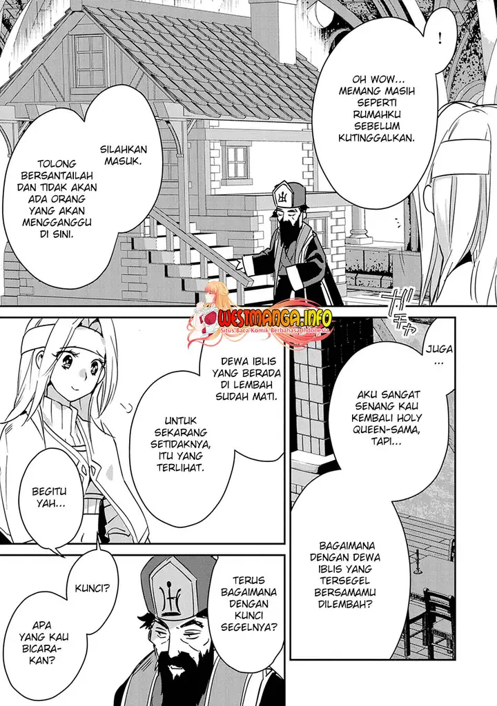 image-komik-sokushi-cheat-ga-saikyou-sugite-isekai-no-yatsura-ga-marude-aite-ni-naranai-n-desu-ga-chapter-37-12/34