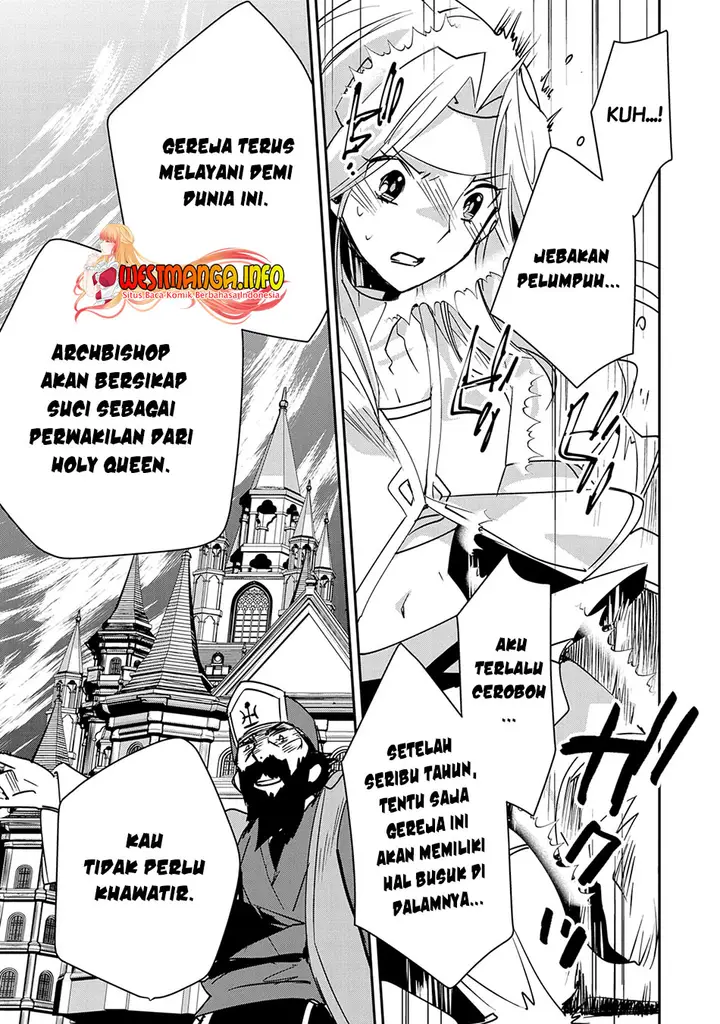 image-komik-sokushi-cheat-ga-saikyou-sugite-isekai-no-yatsura-ga-marude-aite-ni-naranai-n-desu-ga-chapter-37-14/34