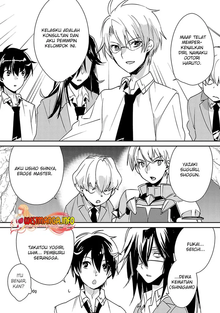 image-komik-sokushi-cheat-ga-saikyou-sugite-isekai-no-yatsura-ga-marude-aite-ni-naranai-n-desu-ga-chapter-37-18/34