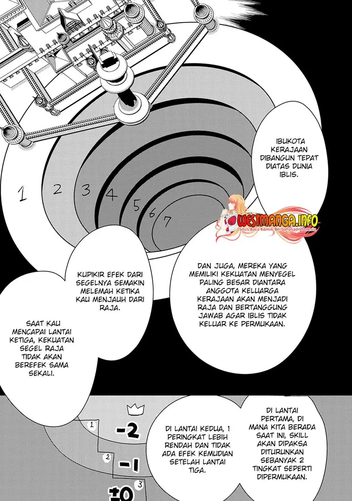 image-komik-sokushi-cheat-ga-saikyou-sugite-isekai-no-yatsura-ga-marude-aite-ni-naranai-n-desu-ga-chapter-37-20/34