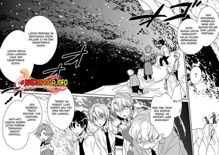 image-komik-sokushi-cheat-ga-saikyou-sugite-isekai-no-yatsura-ga-marude-aite-ni-naranai-n-desu-ga-chapter-37-21/34