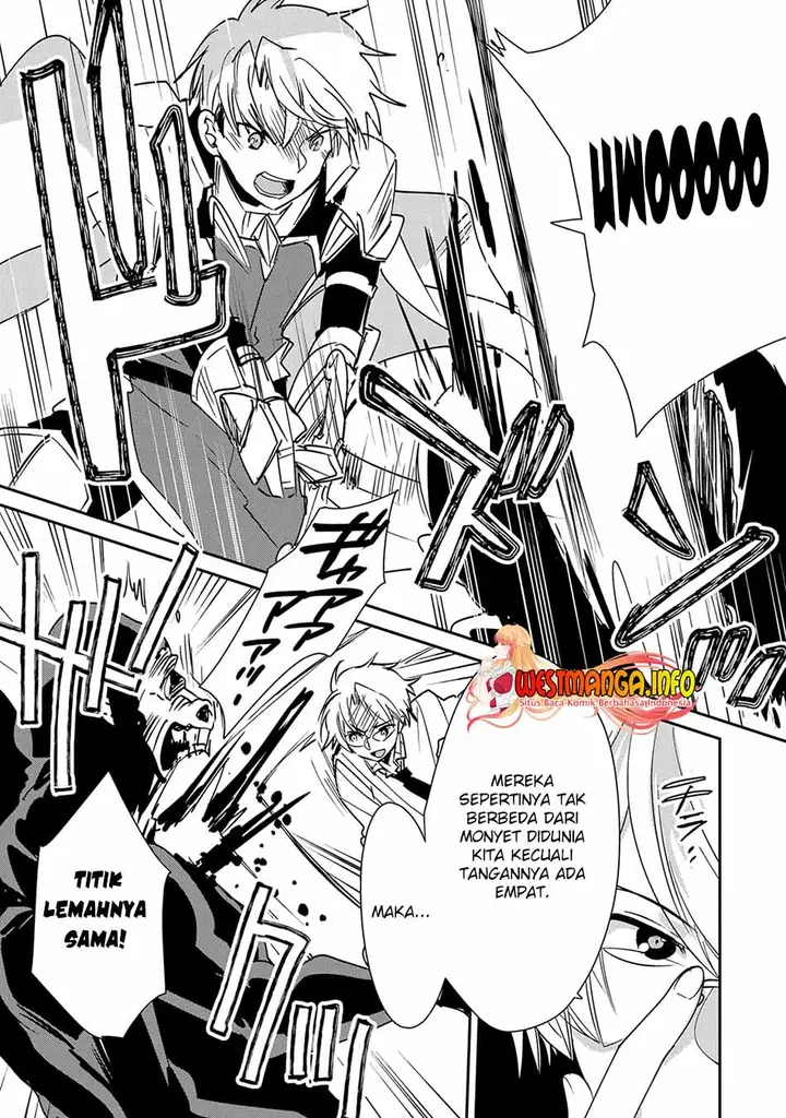 image-komik-sokushi-cheat-ga-saikyou-sugite-isekai-no-yatsura-ga-marude-aite-ni-naranai-n-desu-ga-chapter-37-25/34