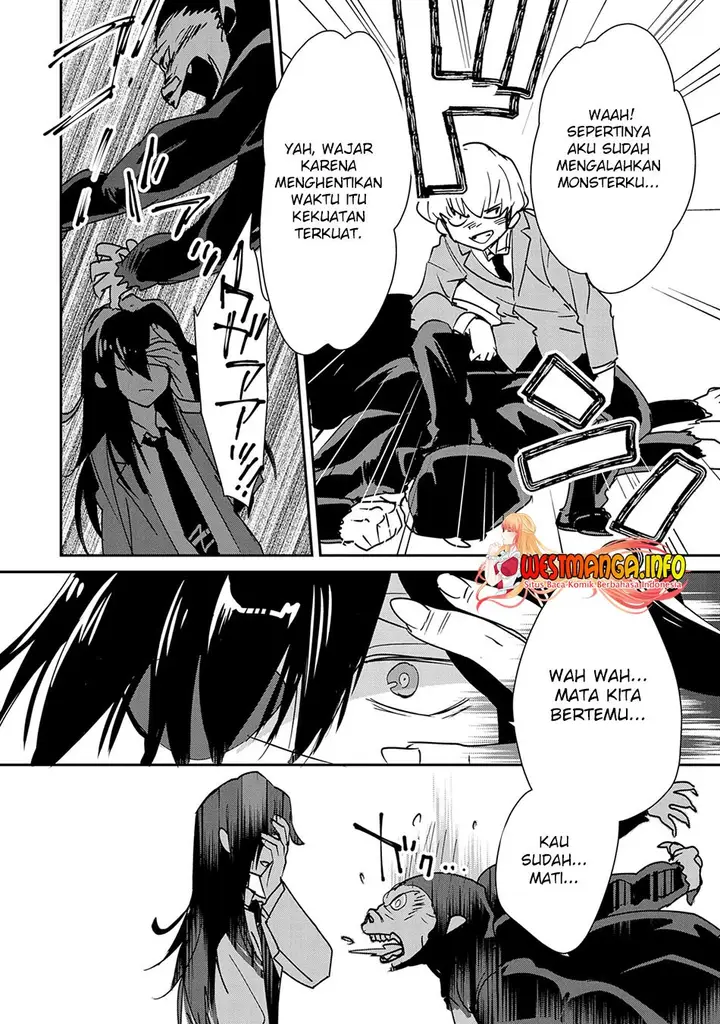 image-komik-sokushi-cheat-ga-saikyou-sugite-isekai-no-yatsura-ga-marude-aite-ni-naranai-n-desu-ga-chapter-37-26/34