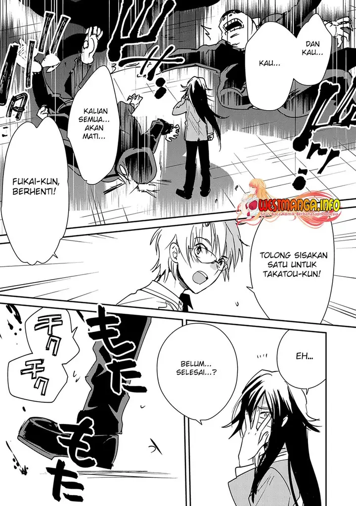 image-komik-sokushi-cheat-ga-saikyou-sugite-isekai-no-yatsura-ga-marude-aite-ni-naranai-n-desu-ga-chapter-37-27/34