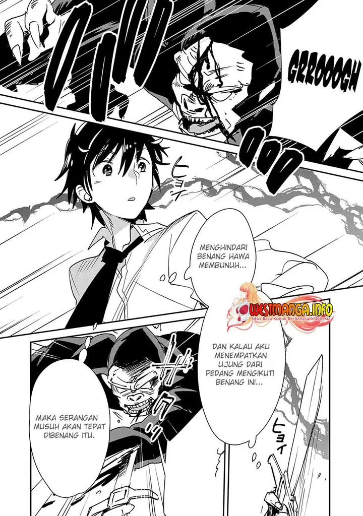 image-komik-sokushi-cheat-ga-saikyou-sugite-isekai-no-yatsura-ga-marude-aite-ni-naranai-n-desu-ga-chapter-37-28/34