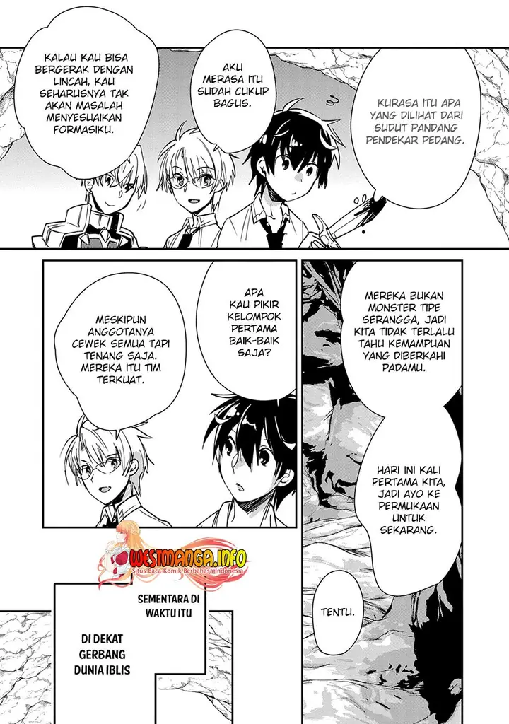 image-komik-sokushi-cheat-ga-saikyou-sugite-isekai-no-yatsura-ga-marude-aite-ni-naranai-n-desu-ga-chapter-37-30/34
