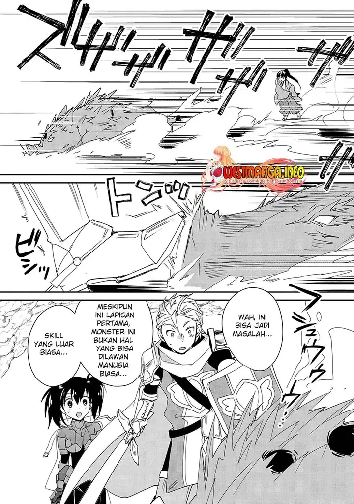 image-komik-sokushi-cheat-ga-saikyou-sugite-isekai-no-yatsura-ga-marude-aite-ni-naranai-n-desu-ga-chapter-38-7/32