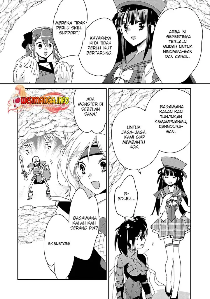image-komik-sokushi-cheat-ga-saikyou-sugite-isekai-no-yatsura-ga-marude-aite-ni-naranai-n-desu-ga-chapter-38-8/32