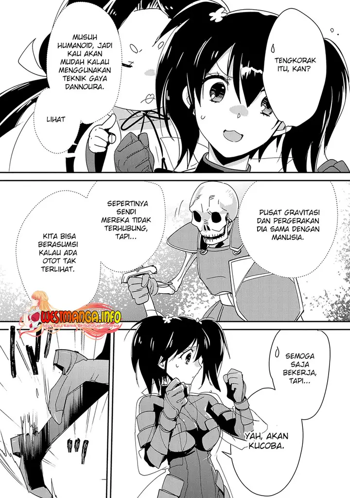 image-komik-sokushi-cheat-ga-saikyou-sugite-isekai-no-yatsura-ga-marude-aite-ni-naranai-n-desu-ga-chapter-38-9/32