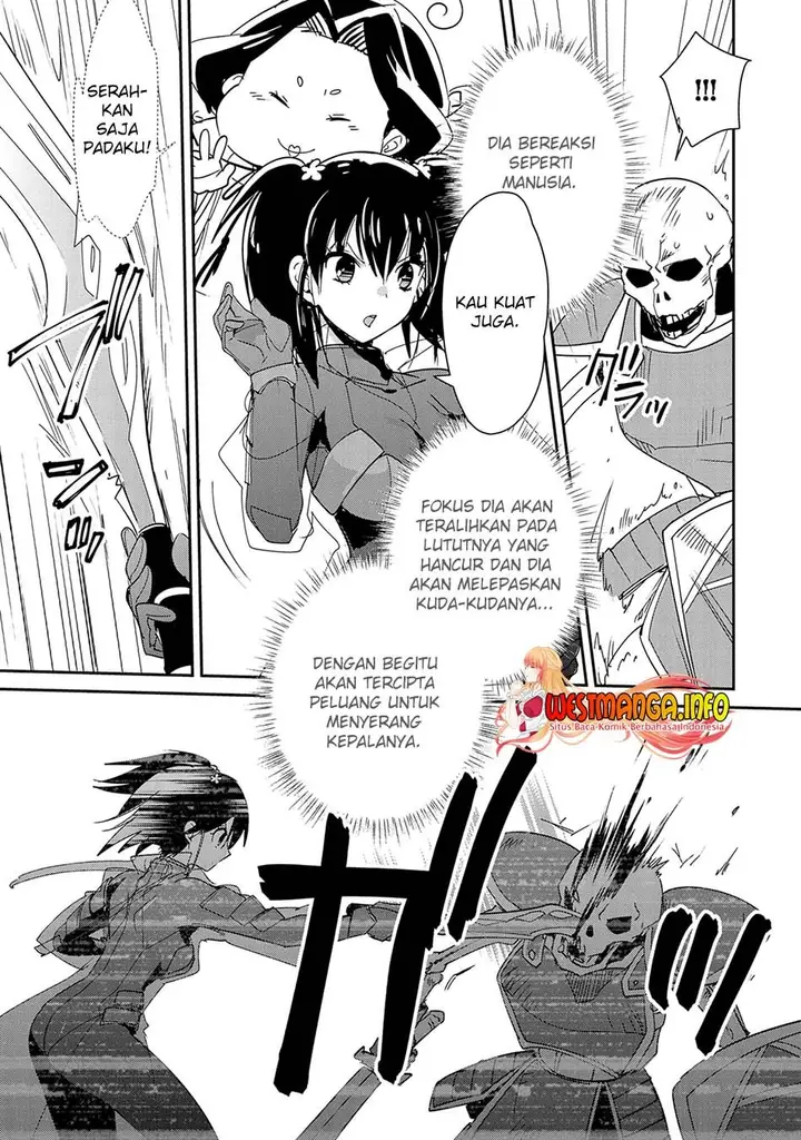 image-komik-sokushi-cheat-ga-saikyou-sugite-isekai-no-yatsura-ga-marude-aite-ni-naranai-n-desu-ga-chapter-38-11/32