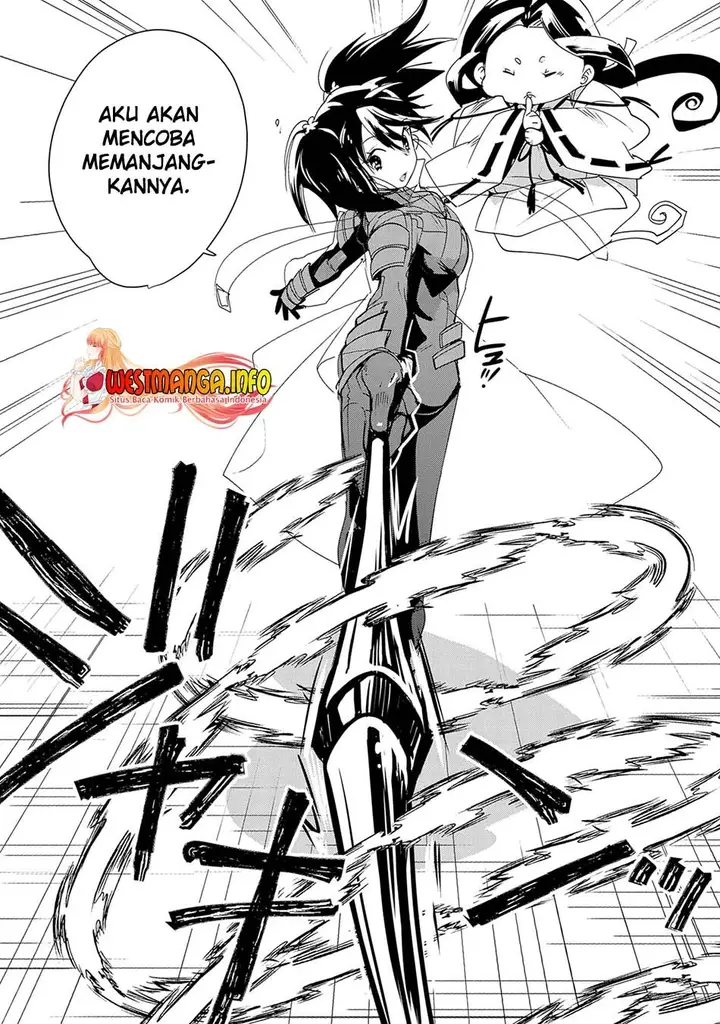 image-komik-sokushi-cheat-ga-saikyou-sugite-isekai-no-yatsura-ga-marude-aite-ni-naranai-n-desu-ga-chapter-38-13/32