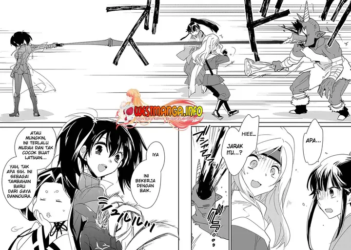 image-komik-sokushi-cheat-ga-saikyou-sugite-isekai-no-yatsura-ga-marude-aite-ni-naranai-n-desu-ga-chapter-38-14/32