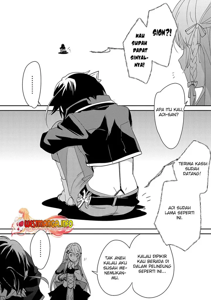 image-komik-sokushi-cheat-ga-saikyou-sugite-isekai-no-yatsura-ga-marude-aite-ni-naranai-n-desu-ga-chapter-38-17/32