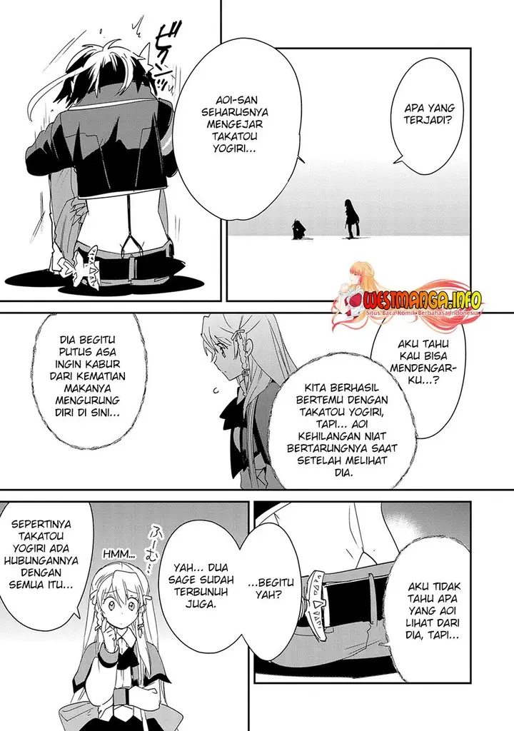 image-komik-sokushi-cheat-ga-saikyou-sugite-isekai-no-yatsura-ga-marude-aite-ni-naranai-n-desu-ga-chapter-38-18/32