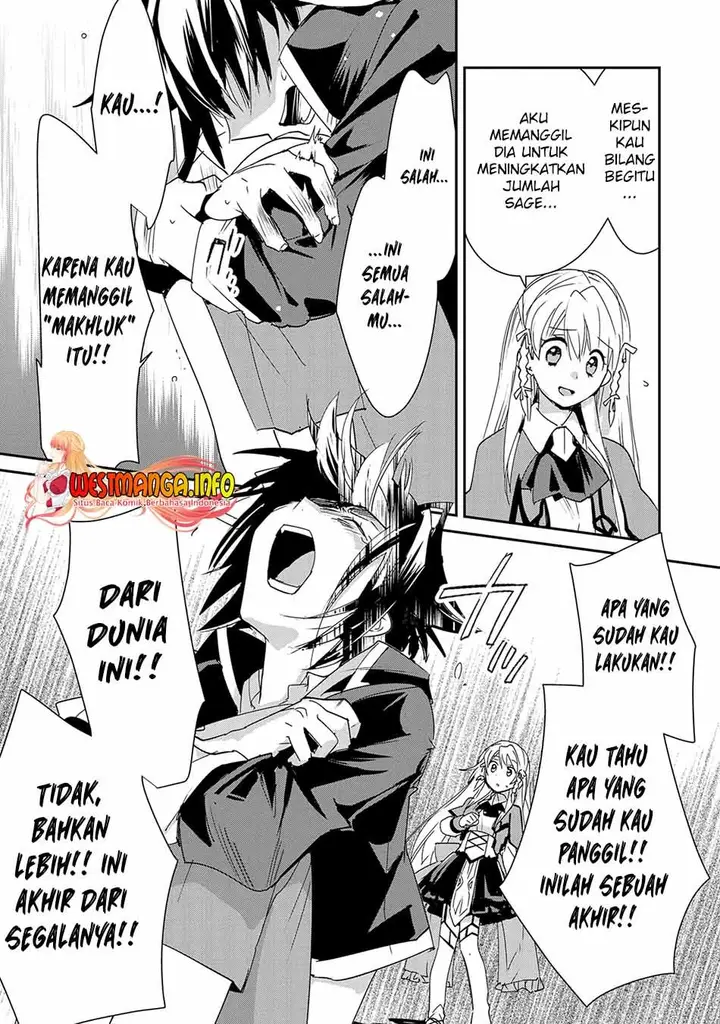 image-komik-sokushi-cheat-ga-saikyou-sugite-isekai-no-yatsura-ga-marude-aite-ni-naranai-n-desu-ga-chapter-38-20/32