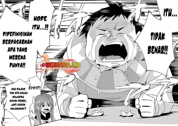 image-komik-sokushi-cheat-ga-saikyou-sugite-isekai-no-yatsura-ga-marude-aite-ni-naranai-n-desu-ga-chapter-38-29/32