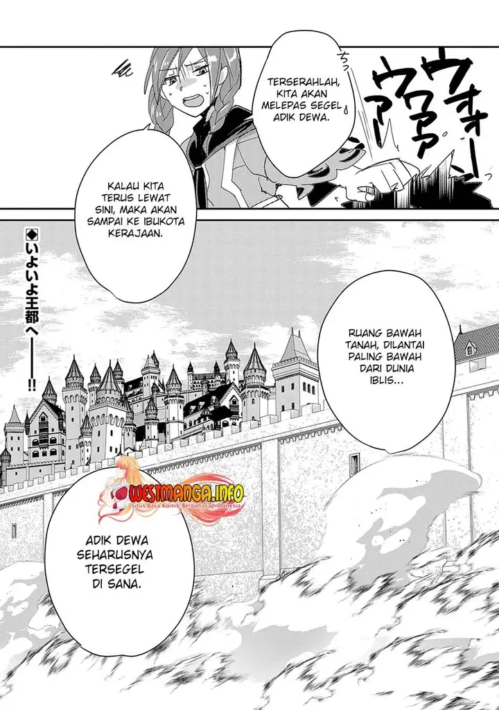 image-komik-sokushi-cheat-ga-saikyou-sugite-isekai-no-yatsura-ga-marude-aite-ni-naranai-n-desu-ga-chapter-38-30/32