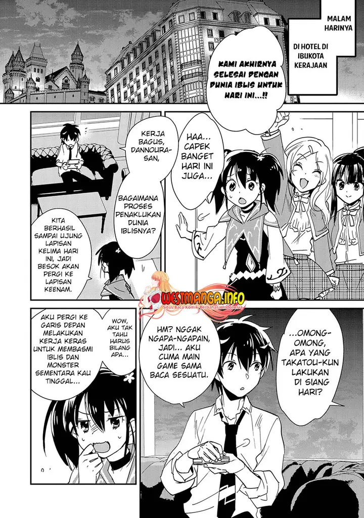 image-komik-sokushi-cheat-ga-saikyou-sugite-isekai-no-yatsura-ga-marude-aite-ni-naranai-n-desu-ga-chapter-39-2/32