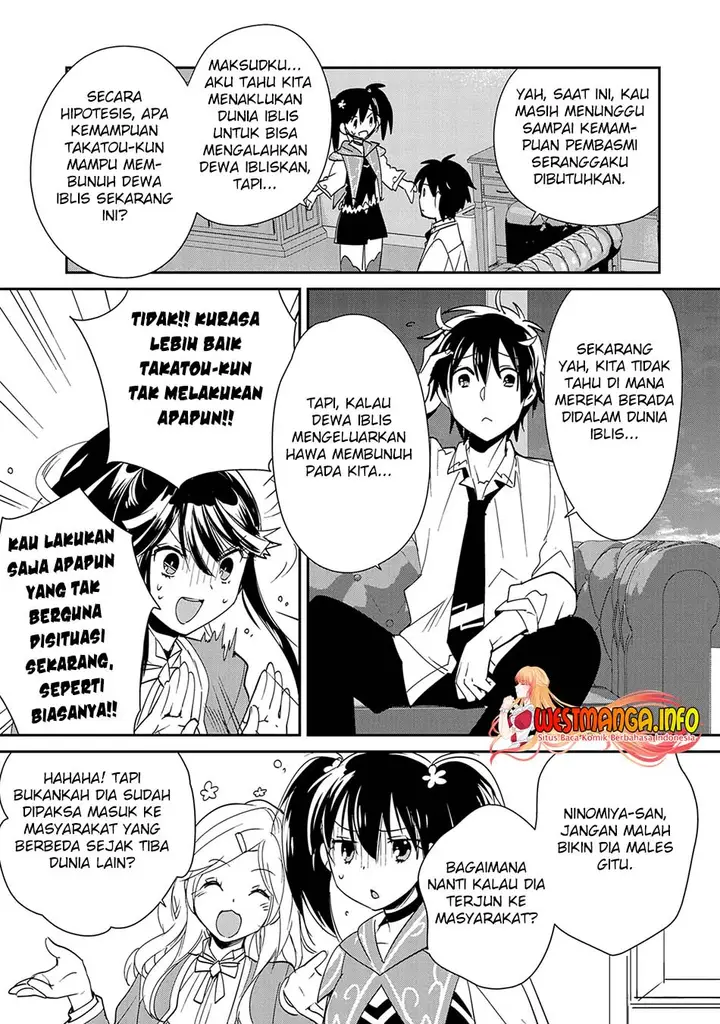 image-komik-sokushi-cheat-ga-saikyou-sugite-isekai-no-yatsura-ga-marude-aite-ni-naranai-n-desu-ga-chapter-39-3/32