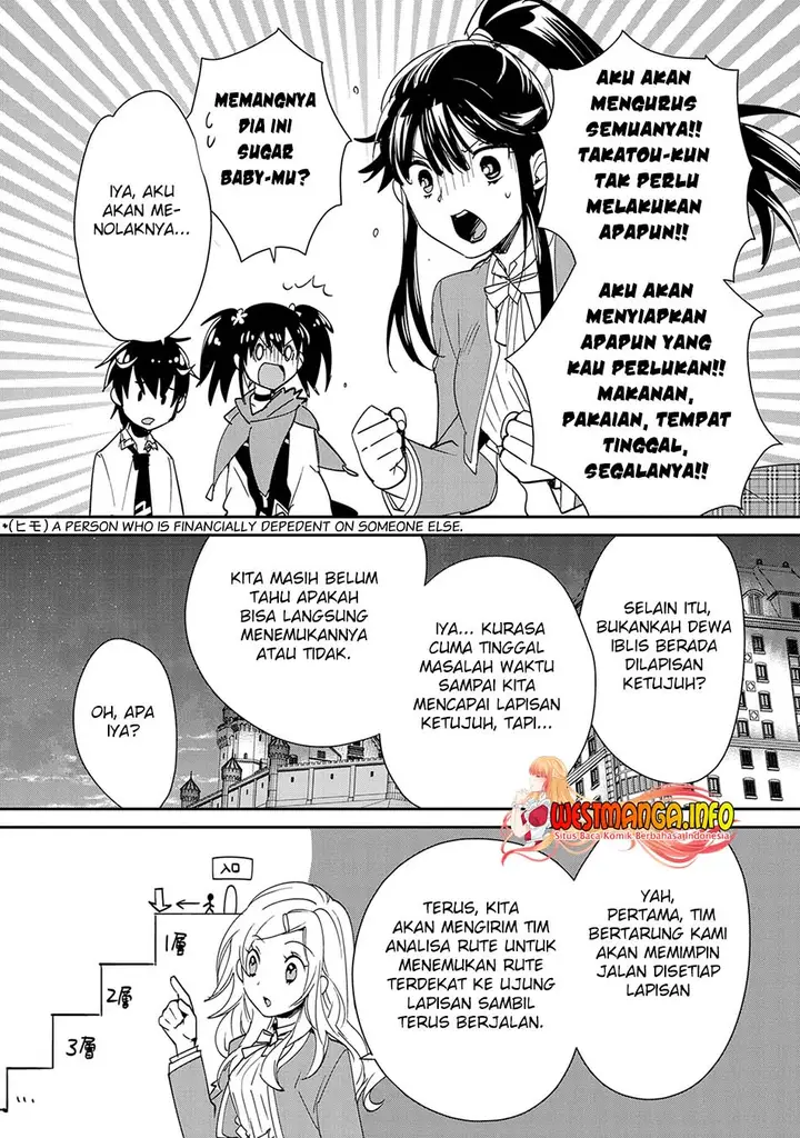image-komik-sokushi-cheat-ga-saikyou-sugite-isekai-no-yatsura-ga-marude-aite-ni-naranai-n-desu-ga-chapter-39-4/32