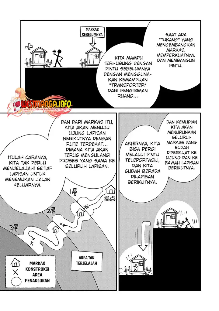 image-komik-sokushi-cheat-ga-saikyou-sugite-isekai-no-yatsura-ga-marude-aite-ni-naranai-n-desu-ga-chapter-39-5/32