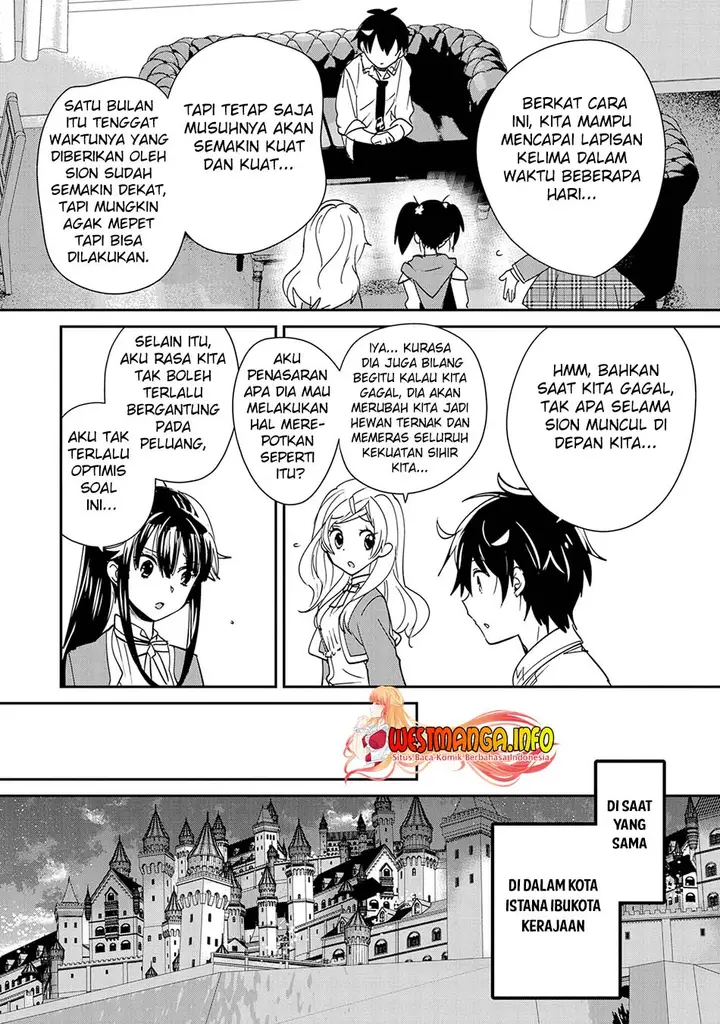 image-komik-sokushi-cheat-ga-saikyou-sugite-isekai-no-yatsura-ga-marude-aite-ni-naranai-n-desu-ga-chapter-39-6/32