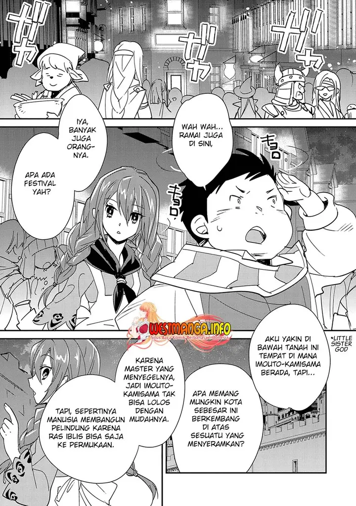 image-komik-sokushi-cheat-ga-saikyou-sugite-isekai-no-yatsura-ga-marude-aite-ni-naranai-n-desu-ga-chapter-39-7/32