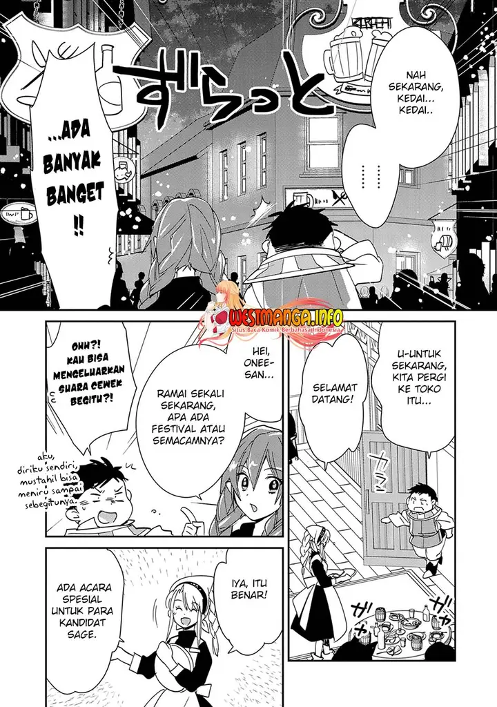 image-komik-sokushi-cheat-ga-saikyou-sugite-isekai-no-yatsura-ga-marude-aite-ni-naranai-n-desu-ga-chapter-39-9/32