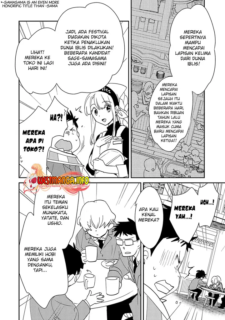 image-komik-sokushi-cheat-ga-saikyou-sugite-isekai-no-yatsura-ga-marude-aite-ni-naranai-n-desu-ga-chapter-39-10/32