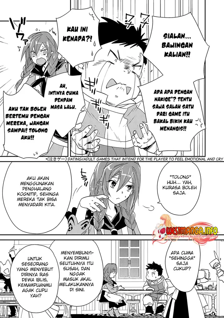 image-komik-sokushi-cheat-ga-saikyou-sugite-isekai-no-yatsura-ga-marude-aite-ni-naranai-n-desu-ga-chapter-39-11/32