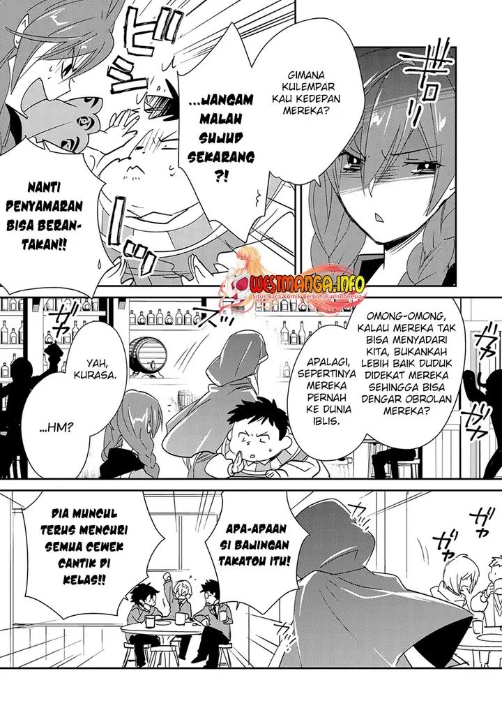 image-komik-sokushi-cheat-ga-saikyou-sugite-isekai-no-yatsura-ga-marude-aite-ni-naranai-n-desu-ga-chapter-39-12/32