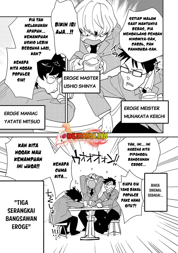 image-komik-sokushi-cheat-ga-saikyou-sugite-isekai-no-yatsura-ga-marude-aite-ni-naranai-n-desu-ga-chapter-39-13/32