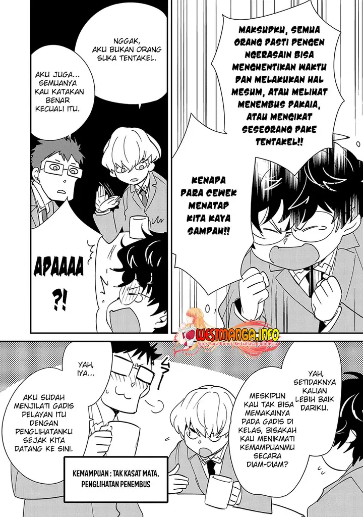 image-komik-sokushi-cheat-ga-saikyou-sugite-isekai-no-yatsura-ga-marude-aite-ni-naranai-n-desu-ga-chapter-39-14/32