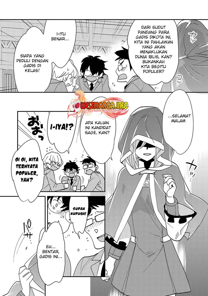 image-komik-sokushi-cheat-ga-saikyou-sugite-isekai-no-yatsura-ga-marude-aite-ni-naranai-n-desu-ga-chapter-39-16/32