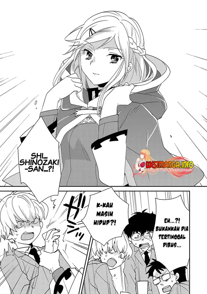 image-komik-sokushi-cheat-ga-saikyou-sugite-isekai-no-yatsura-ga-marude-aite-ni-naranai-n-desu-ga-chapter-39-17/32